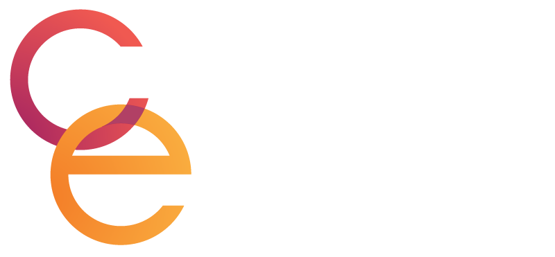 Conestoga Eye
